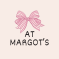at margots